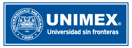 Universidad Mexicana