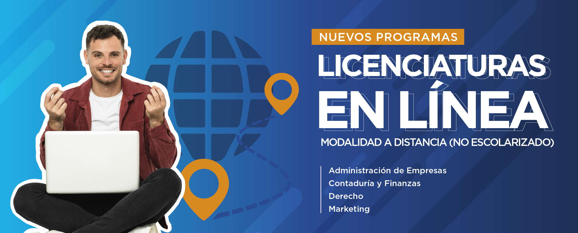 Taller de Empleabilidad