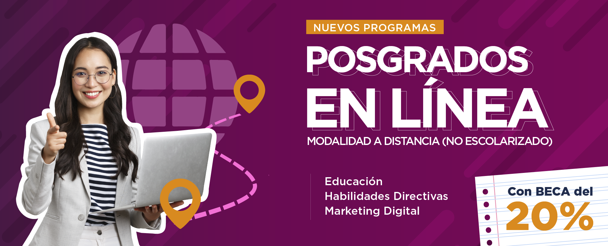 Taller de Empleabilidad