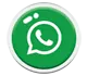 whatapp