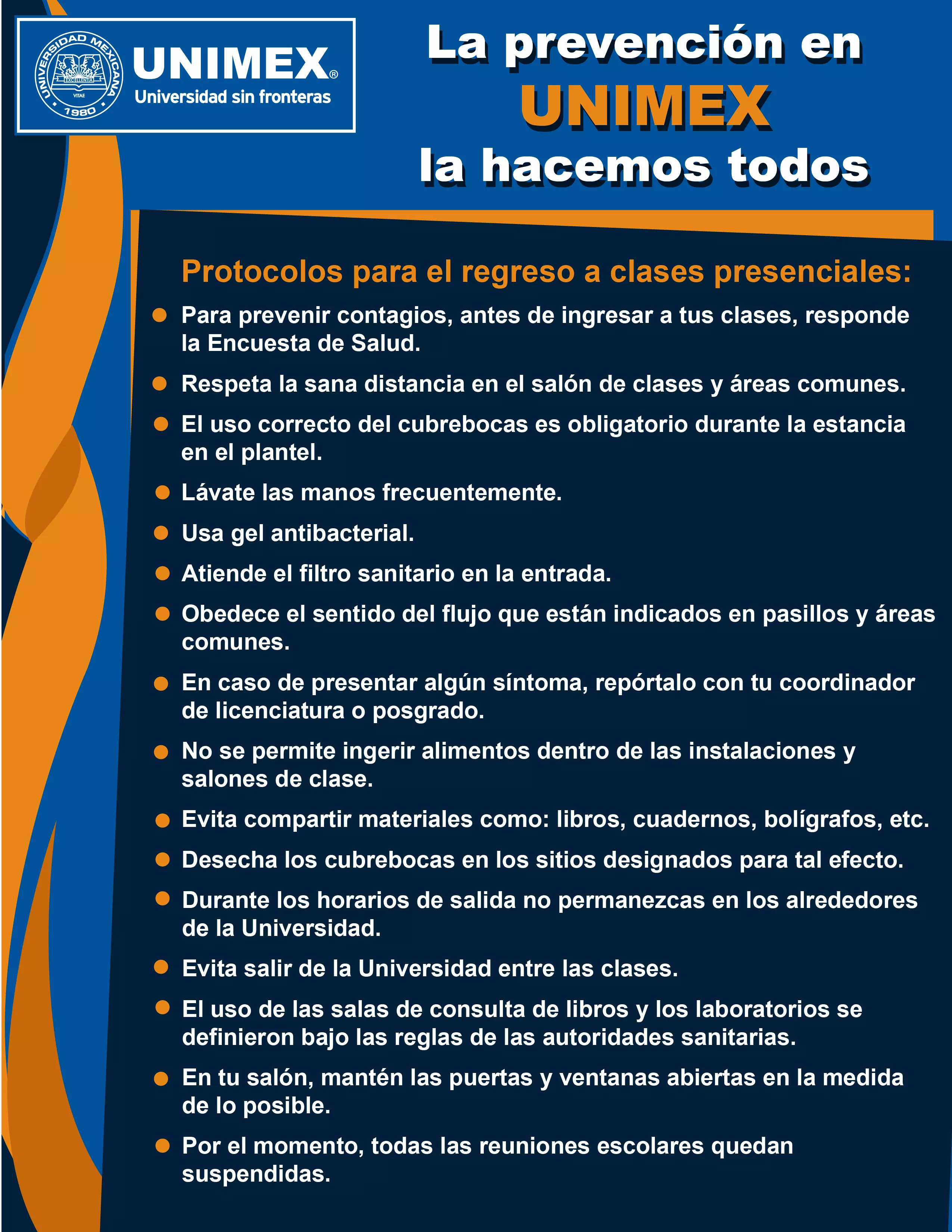 potocolos-covid19-unimex